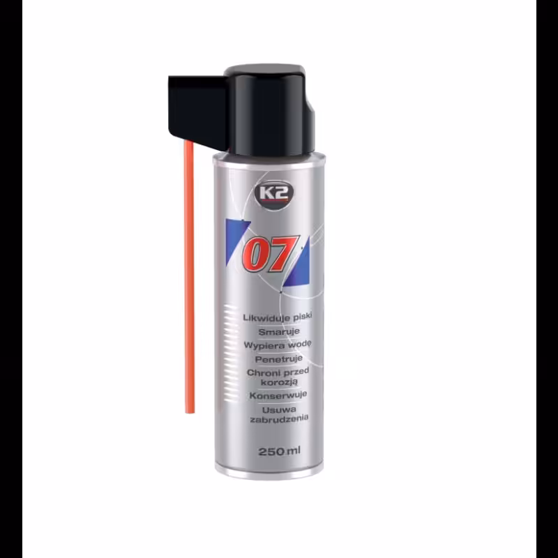 250 ML