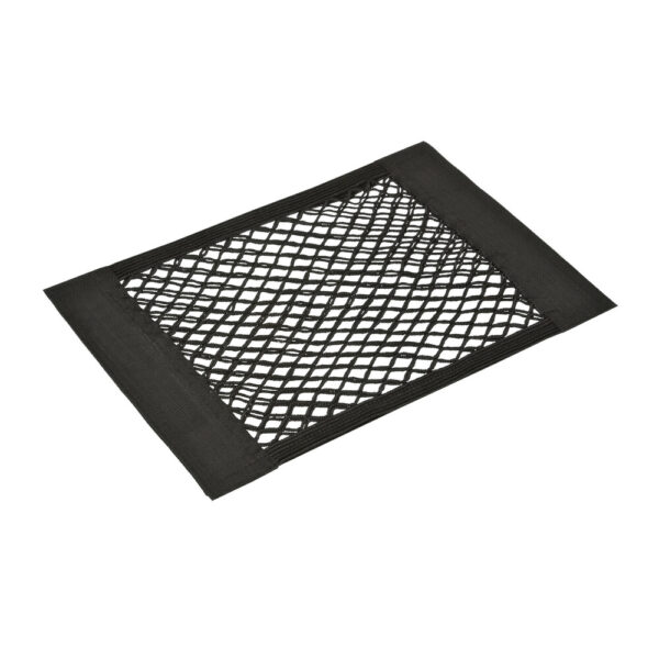 Net-System-6, poche filet élastique - 40x25 cm – Image 5